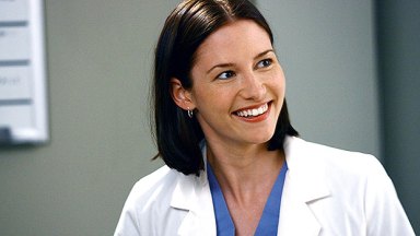 Chyler Leigh