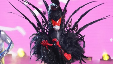 Black Swan