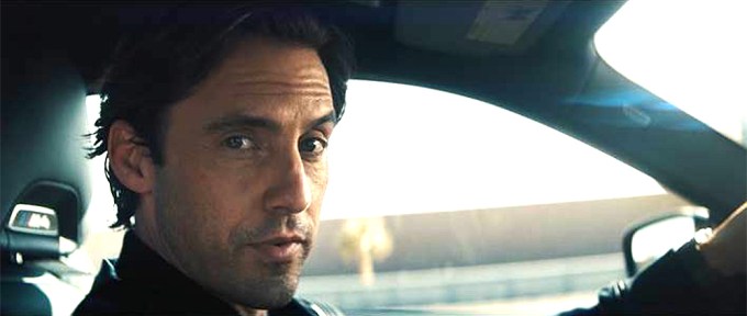 Milo Ventimiglia