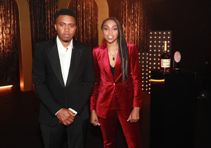 2021 NAACP Image Awards