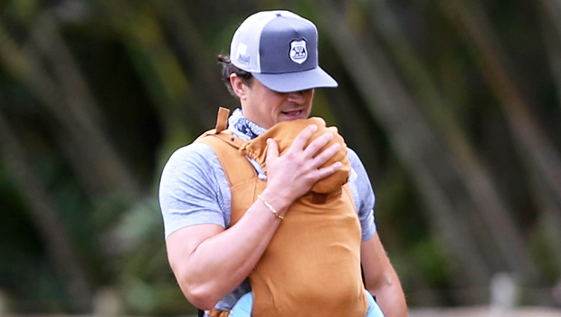 Orlando Bloom