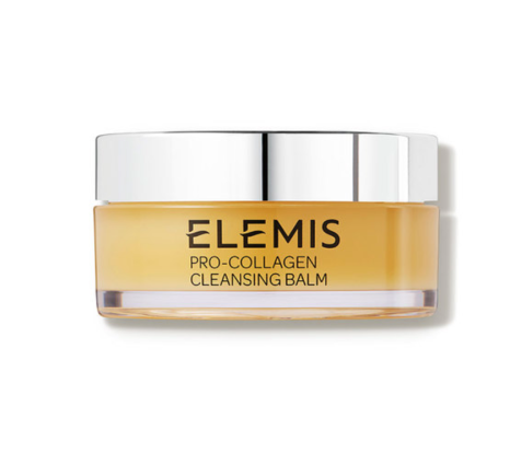 elemis cleansing balm