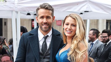 Blake Lively Brad Pitt Deadpool 2