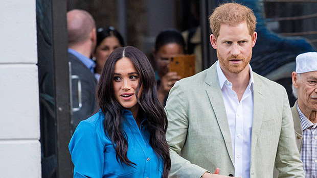harry meghan