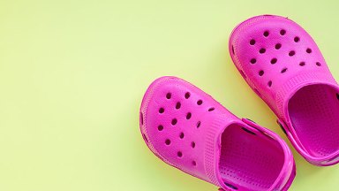 best crocs deal