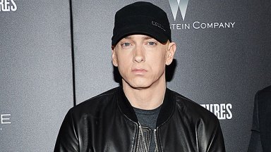 Eminem