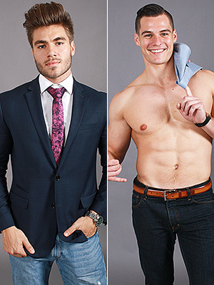 jeremiah buoni gus smrnios