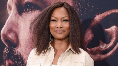 garcelle