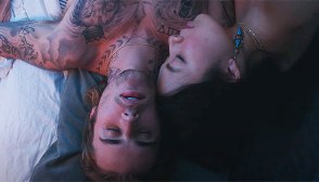 Justin Bieber Hold On