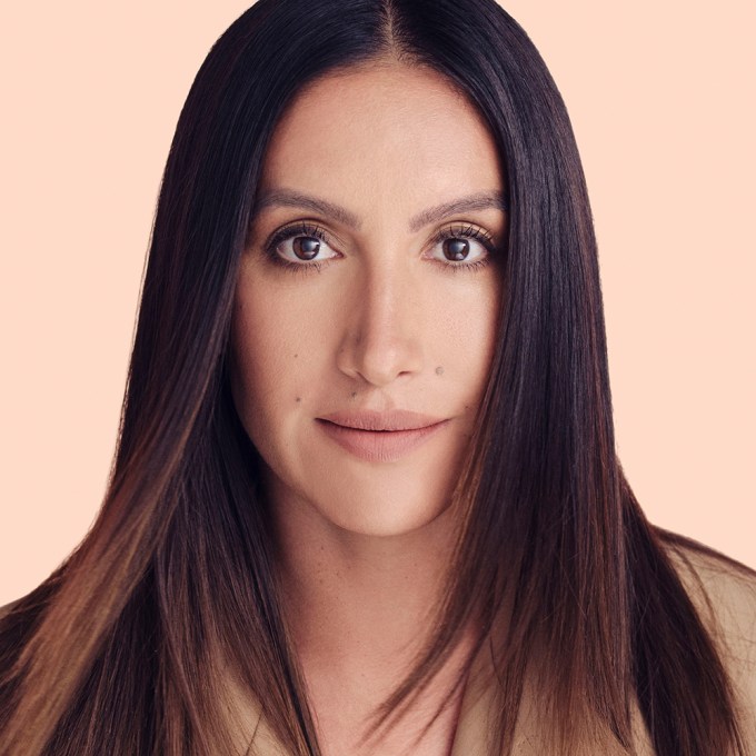 Jen Atkin for elf xx Jen Atkin Collection