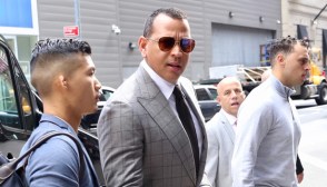 arod
