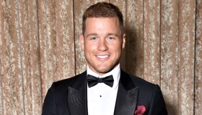 colton underwood