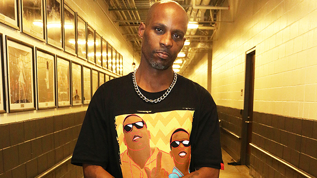 dmx