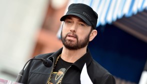 Eminem