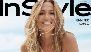 Jennifer Lopez