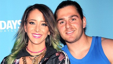 Jenna Marbles, Julien Solomita