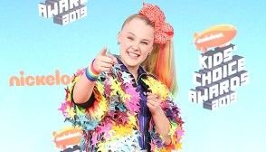 JoJo Siwa