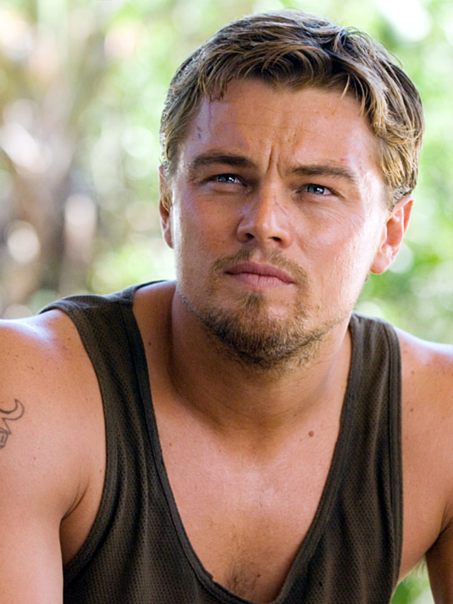 Leonardo DiCaprio: How Many Oscars Does He Have?