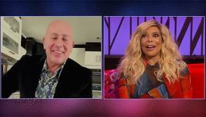 Mike Esterman, Wendy Williams