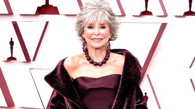 rita moreno