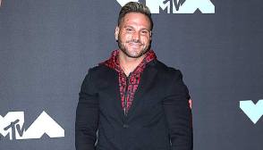 Ronnie Ortiz-Magro