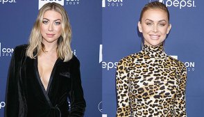 Stassi Schroeder, Lala Kent