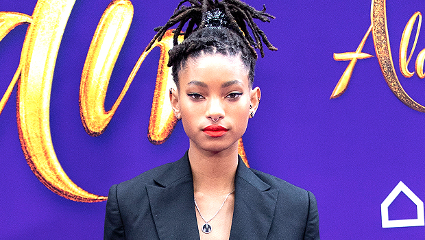 Willow Smith