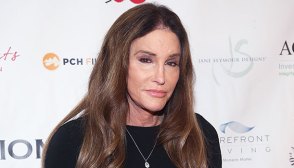 Caitlyn Jenner