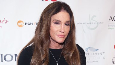 Caitlyn Jenner