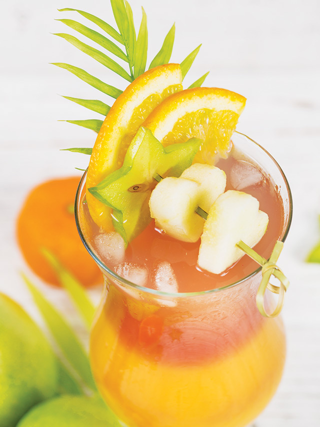 Top Canned Cocktails to Enjoy This Summer