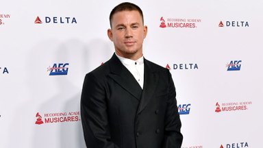 channing