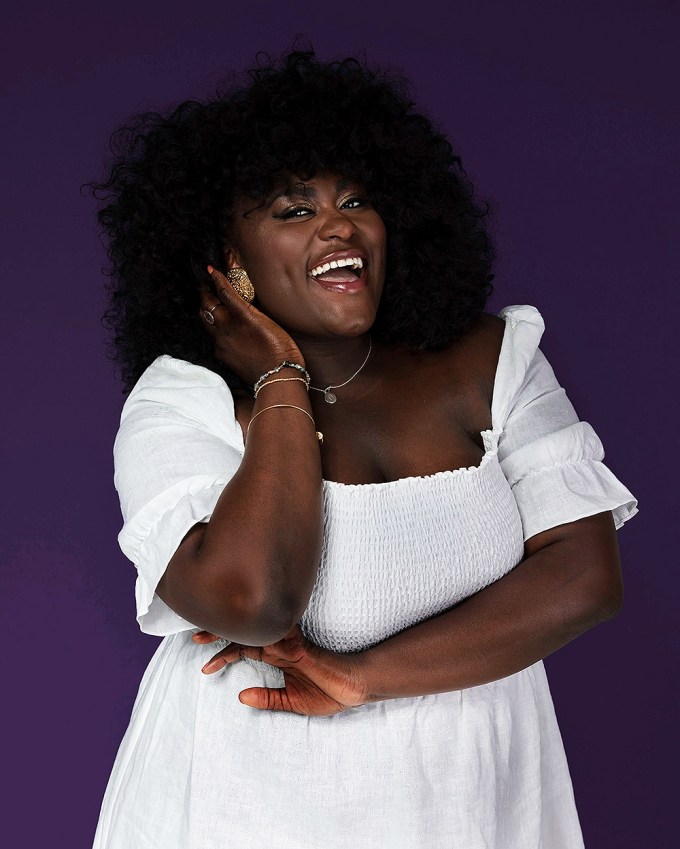 Danielle Brooks — Photos