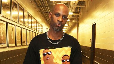 dmx