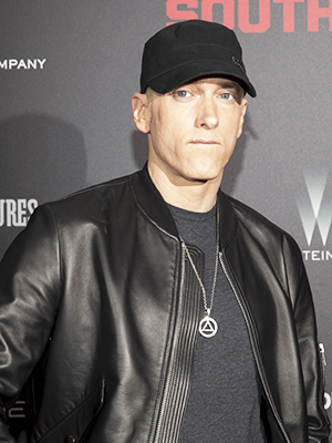 eminem