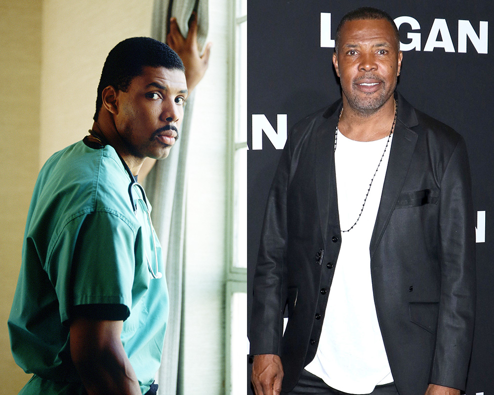 er-cast-then-now-Eriq-La-Salle