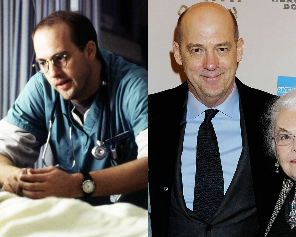 er-cast-then-now-anthony-edwards