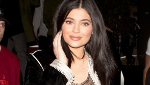 Kylie Jenner