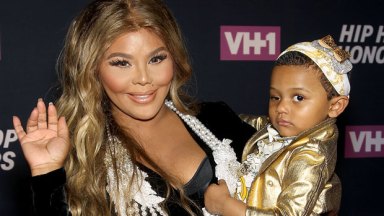 Lil' Kim, Reign