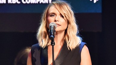 miranda lambert