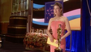 renee zellweger oscars 2021
