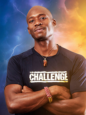 alton the challenge