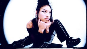 Willow Smith