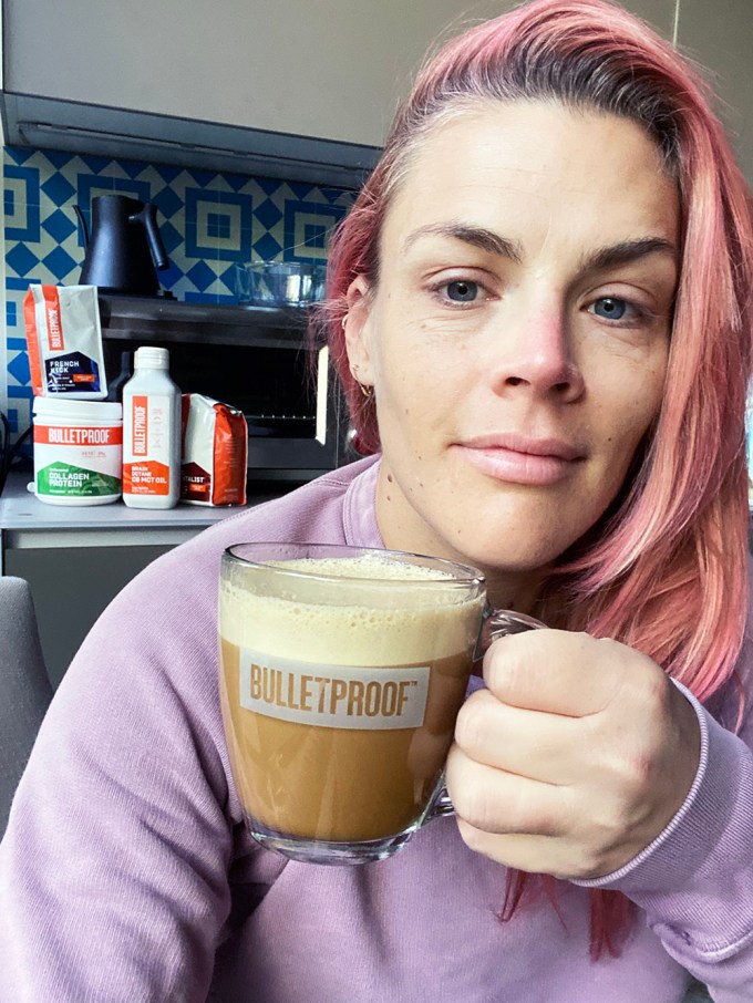 Busy Philipps