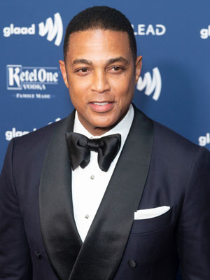 don lemon