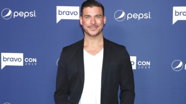 jax taylor