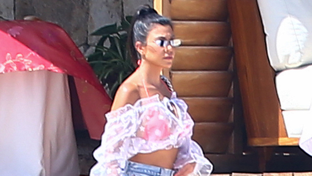 kourtney