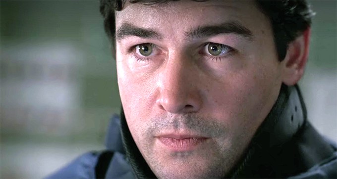 Kyle Chandler: Photos