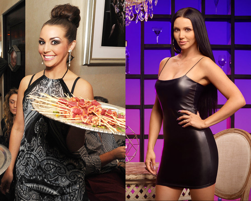 Scheana-shayvanderpump-rules-then-now