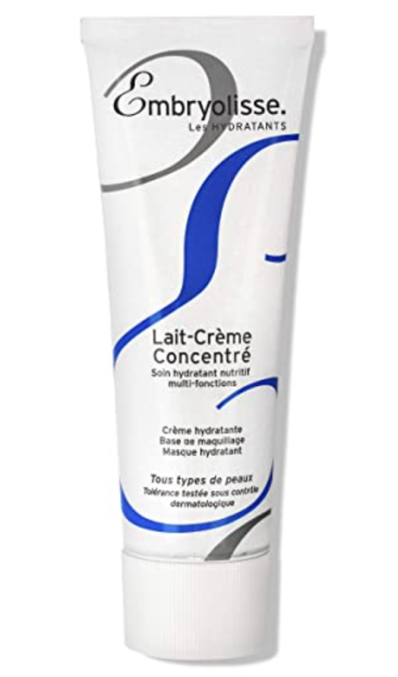 Embryolisse Lait-Crème Concentré