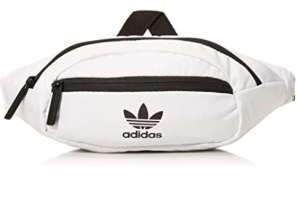 Adidas originals fanny pack